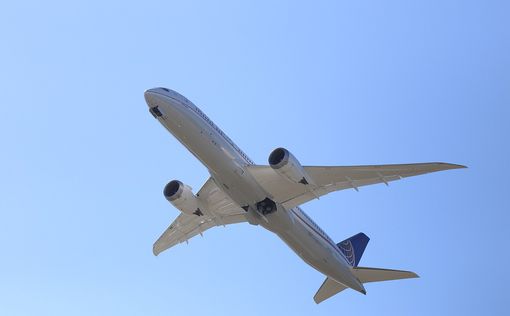 Japan Airlines и Boeing подписали контракт на поставку 21 самолета 737 MAX