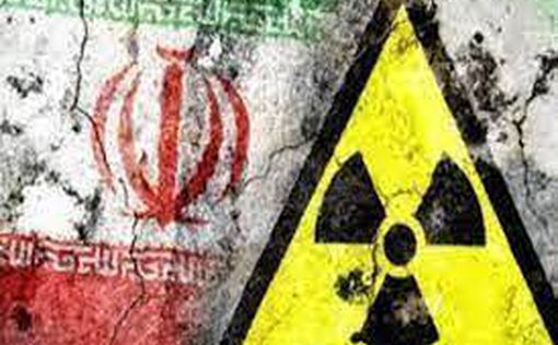 Иран медлит с переговорами и ускоряет ядерную программу