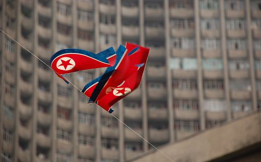 Северная Корея будет продолжать свою ядерную программу