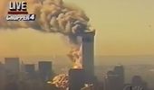 Годовщина теракта 11 сентября: история страшной трагедии. Фото | Фото 17