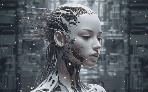 Meta ведет переговоры о многомиллиардных инвестициях в стартап Scale AI