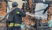 Россия атаковала Украину дронами и ракетами: есть жертвы и разрушения | Фото 1