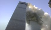 Годовщина теракта 11 сентября: история страшной трагедии. Фото | Фото 16
