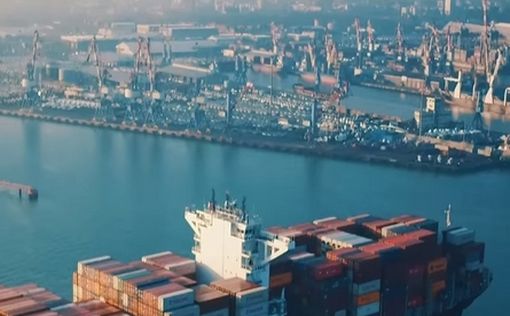 Пресса оценила масштабы финансового ущерба от отмены соглашений с ЕС