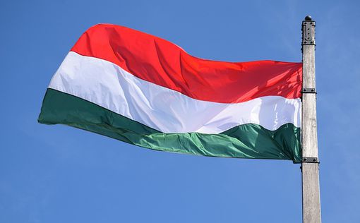 Венгрия по-прежнему отказывается помогать Украине оружием
