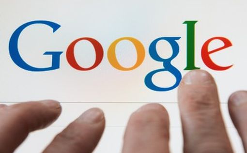 Google уезжает из России