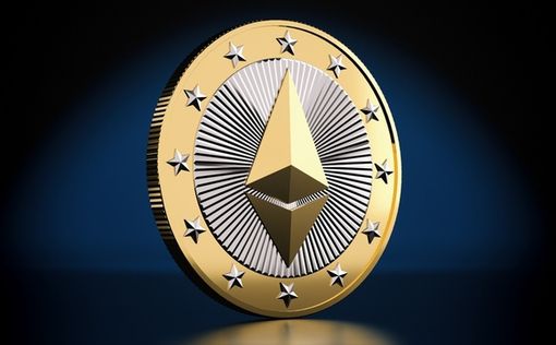 Один из творцов Ethereum покинул криптоиндустрию