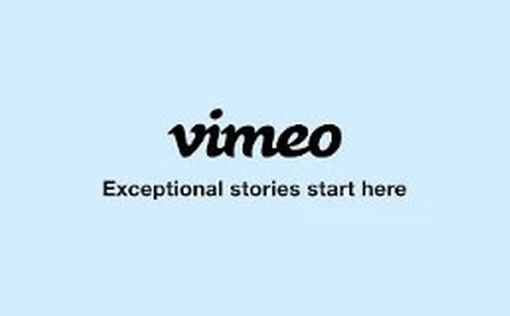 Глобальные увольнения в Vimeo коснутся Израиля