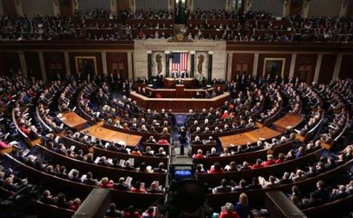 Сенат США не смог заблокировать новые тарифы Трампа на импорт из Китая