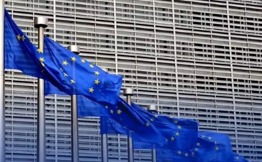 На тайной встрече в Швеции обсудят будущее Украины