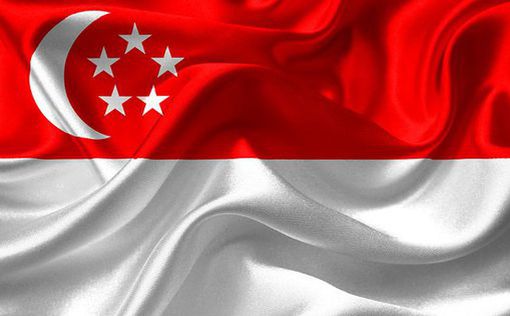 Сингапур предъявил обвинения активистам за пропалестинские письма