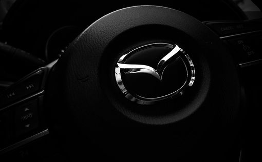 Mazda продала бизнес в России за €1