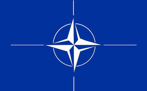 НАТО готово к прямой конфронтации с Россией