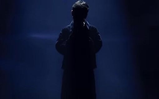 Победитель Eurovision, "разочарованный" участием Израиля: меня неверно поняли