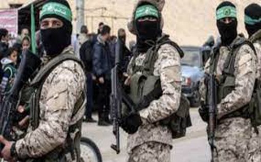 На фоне угроз террористов египетская делегация отправляется в Газу