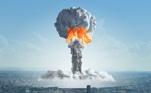 Израиль осудил ядерные испытания Северной Кореи