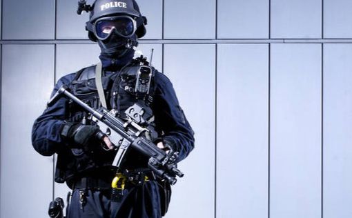 Ответ на террор: полицейский в каждой школе Ниццы
