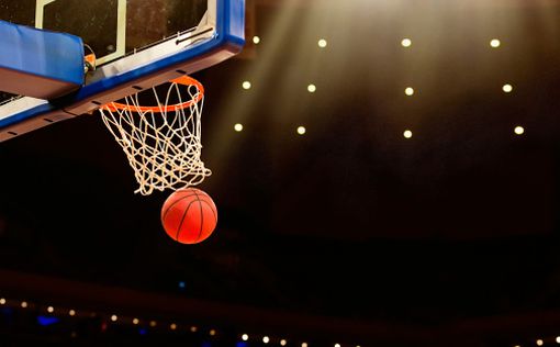 Украину лишили права на проведение ЧЕ-2015 по баскетболу