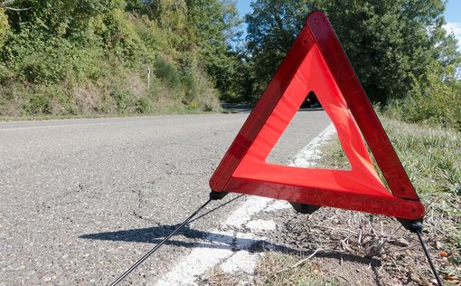 Водитель автобуса получил 15 месяцев тюрьмы за ДТП во время учений ЦАХАЛа