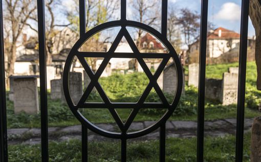 Польша накажет обидчиков евреев