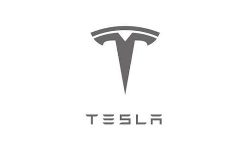 Капитализация Tesla упала больше, чем у остальных крупных компаний в апреле