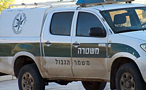 В жилом доме в Кирьят-Хаим изъято 62 бутылки с зажигательной смесью