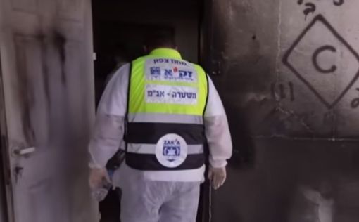 Патологоанатомы не обследовали большинство жертв резни 7 октября