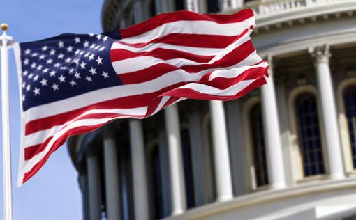 Ультиматум США - Нетаниягу: отказ от законопроекта, ограничивающего помощь ПА