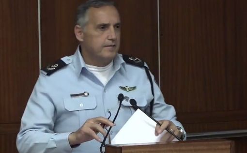 Дело об изнасиловании девочки отправят на доследование