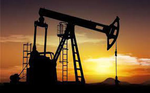 Курдистан приостановил экспорт нефти по турецкому трубопроводу