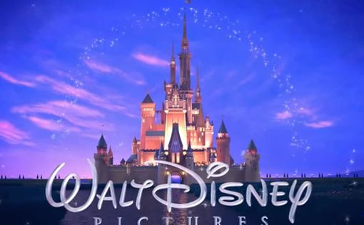 Disney заработает на "Оскаре" свыше $100 млн