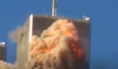 Годовщина теракта 11 сентября: история страшной трагедии. Фото | Фото 4