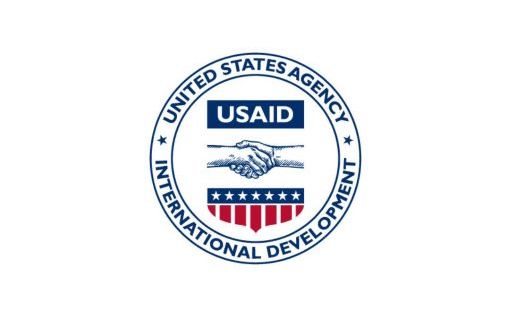 CNN: Гендиректор USAID уволен