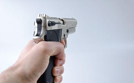 ХАМАС считает теракт у синагоги в Иерусалиме ответом на Дженин