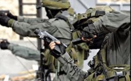 Норвегия отказалась продавать оружие Израилю