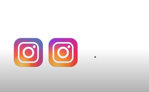 Владельцы iPhone уличили Instagram в слежке