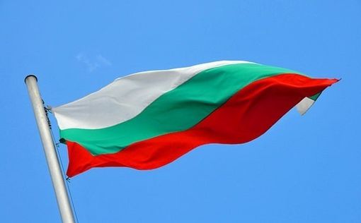 Сотрудники посольства РФ в Софии остались без зарплаты