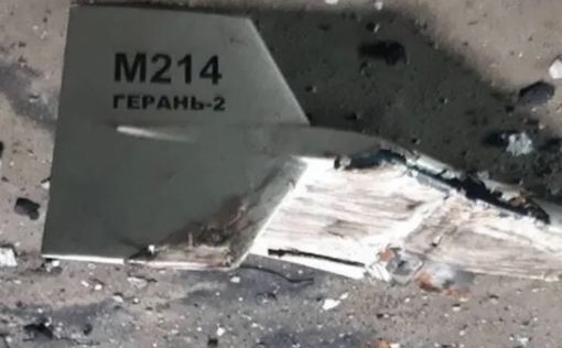 Родителям Адар Мухтар пришлось платить за то, что та проболталась