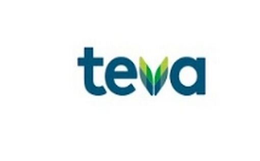 В ЕС оштрафовали компанию Teva