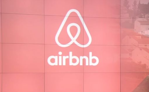 Израильтянину отказали в аренде на AirBnB из-за эскалации