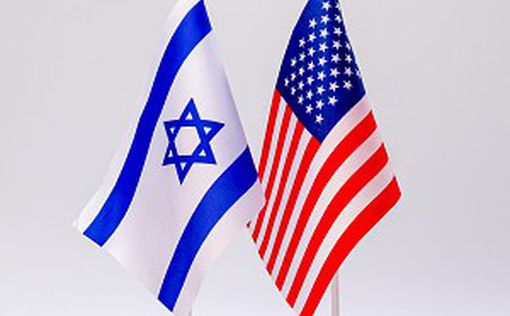 Опрос - Израиль сыграет важную роль в выборах президента США