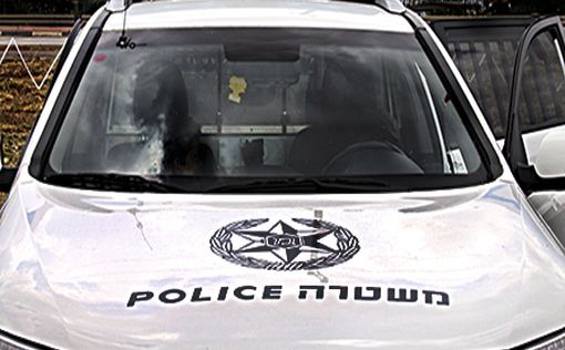 Запер мать в ванной и поджог себя. Подробности гибели 29-летнего в Гиватаиме