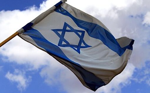 Израиль направляет делегацию в Доху, Нетаниягу летит в США