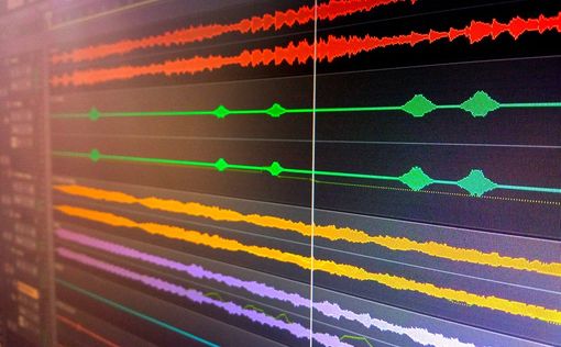 Искусственный интеллект в акустике может открыть мультимодальную метавселенную