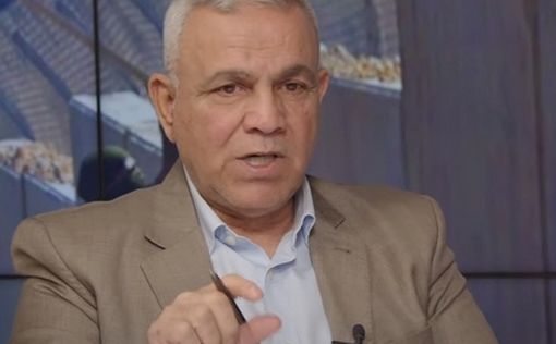 Хизбалла атакует 125 стратегических целей на территории Израиля точными ракетами