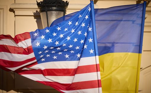 США возобновили обмен разведданными с Украиной и вернули доступ к Maxar