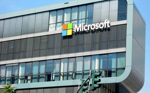 Microsoft удалит все ваши сохраненные пароли из Authenticator 1 августа