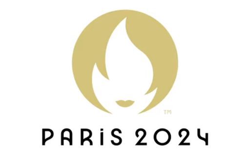 Медали Олимпийских игр в Париже будут содержать "кусочек Эйфелевой башни"
