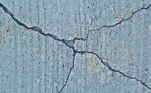 Сильное землетрясение в Иране, толчки ощущались в Израиле
