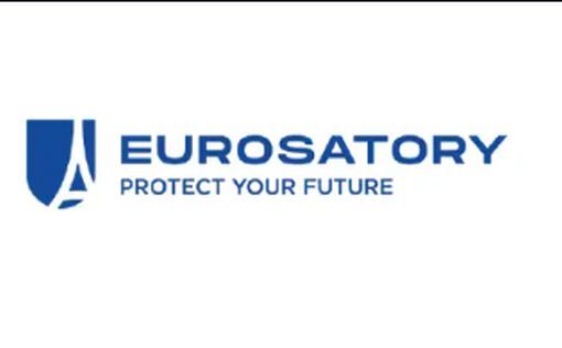 На выставке Eurosatory 2024 в Париже не будет израильского стенда